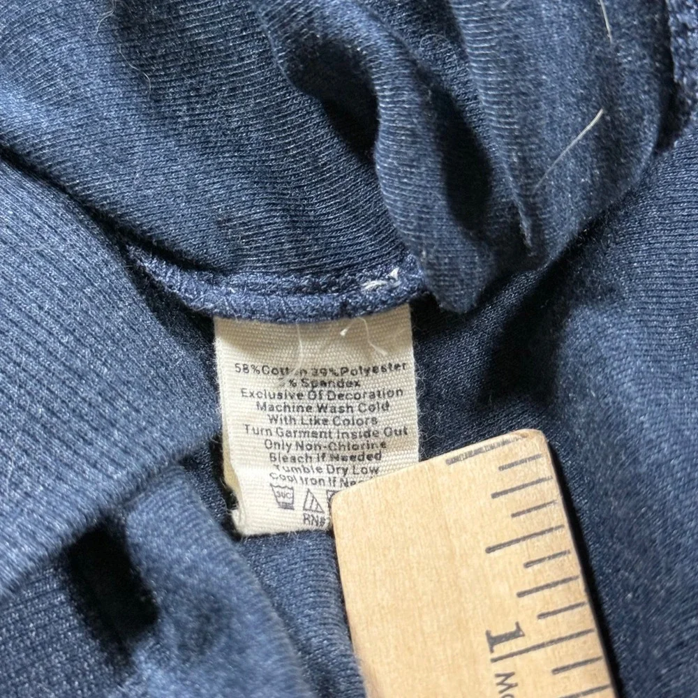 The Normal Brand normal brand